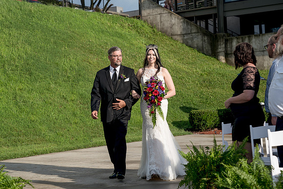 Katelyn & Philip's Wedding Final-135