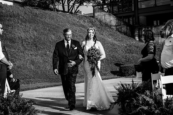 Katelyn & Philip's Wedding Final-138