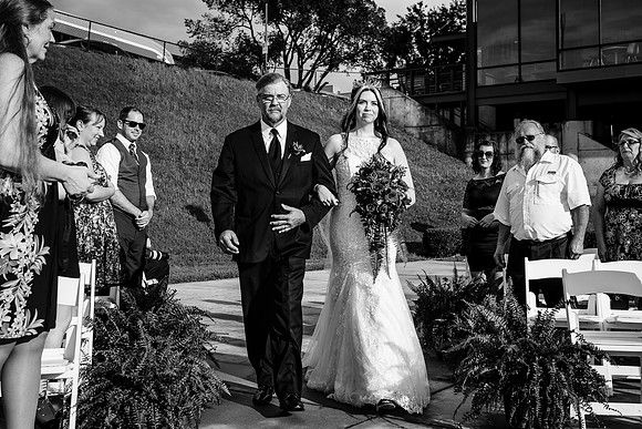Katelyn & Philip's Wedding Final-141