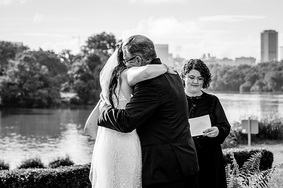 Katelyn & Philip's Wedding Final-143