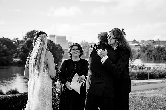 Katelyn & Philip's Wedding Final-144