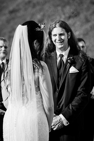 Katelyn & Philip's Wedding Final-154
