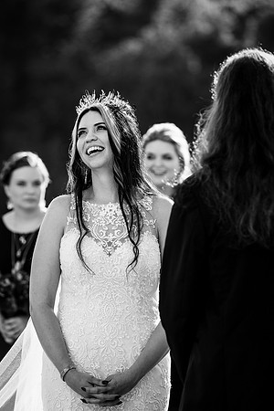 Katelyn & Philip's Wedding Final-159
