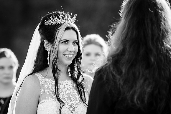 Katelyn & Philip's Wedding Final-168