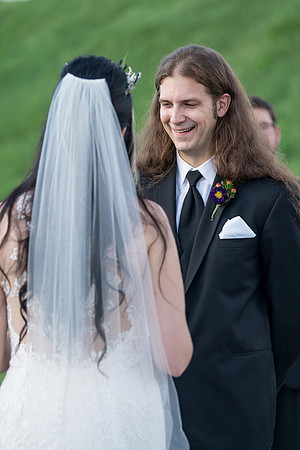 Katelyn & Philip's Wedding Final-196