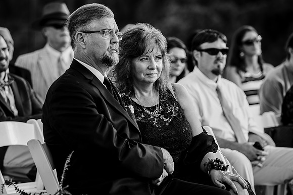 Katelyn & Philip's Wedding Final-200