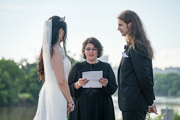 Katelyn & Philip's Wedding Final-215