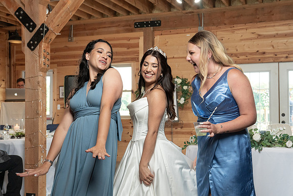 Celeste & Ryans Wedding-453