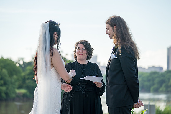 Katelyn & Philip's Wedding Final-217