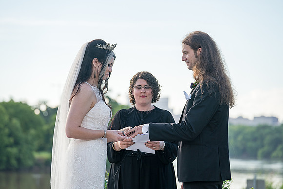 Katelyn & Philip's Wedding Final-218