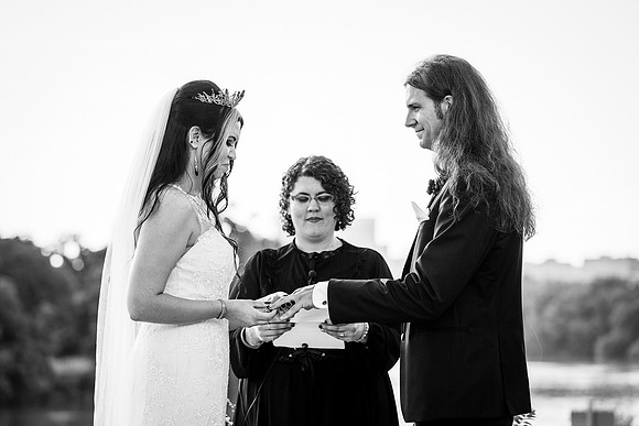 Katelyn & Philip's Wedding Final-220