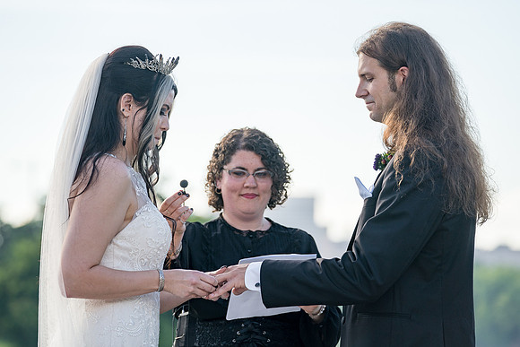 Katelyn & Philip's Wedding Final-221