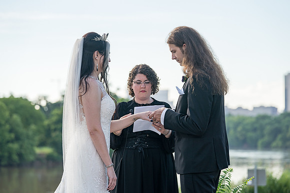 Katelyn & Philip's Wedding Final-223