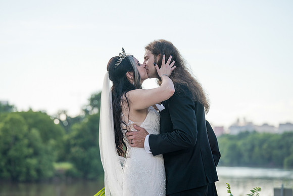Katelyn & Philip's Wedding Final-227