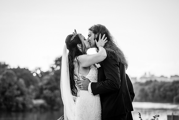Katelyn & Philip's Wedding Final-228