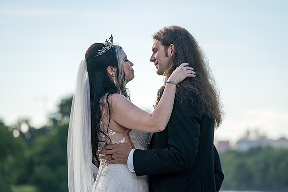 Katelyn & Philip's Wedding Final-229