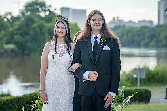 Katelyn & Philip's Wedding Final-236