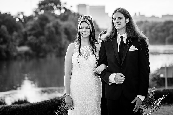 Katelyn & Philip's Wedding Final-238