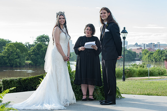 Katelyn & Philip's Wedding Final-242