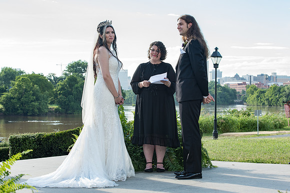 Katelyn & Philip's Wedding Final-243