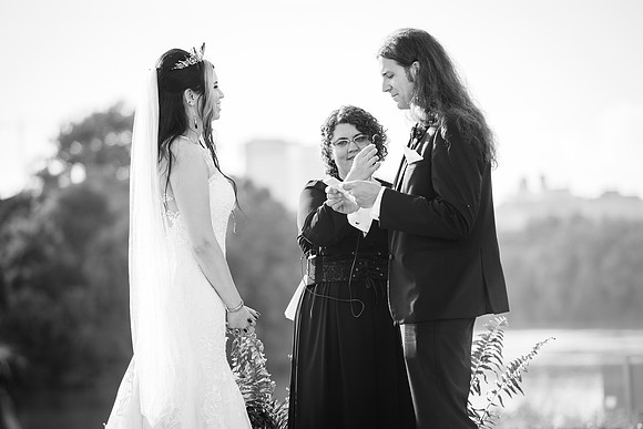 Katelyn & Philip's Wedding Final-248