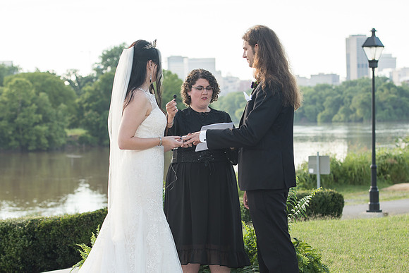 Katelyn & Philip's Wedding Final-249
