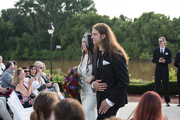 Katelyn & Philip's Wedding Final-255