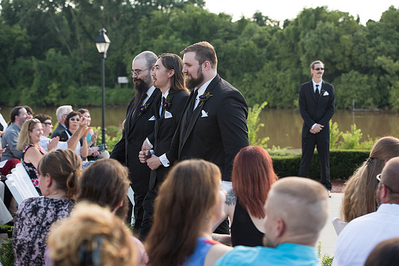 Katelyn & Philip's Wedding Final-256