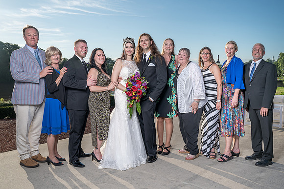 Katelyn & Philip's Wedding Final-267