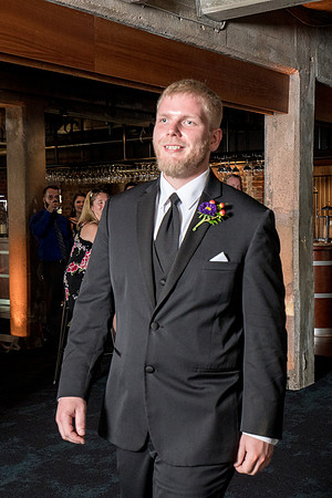 Katelyn & Philip's Wedding Final-281