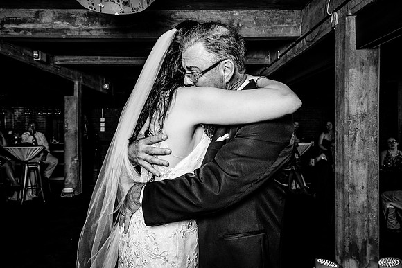Katelyn & Philip's Wedding Final-288