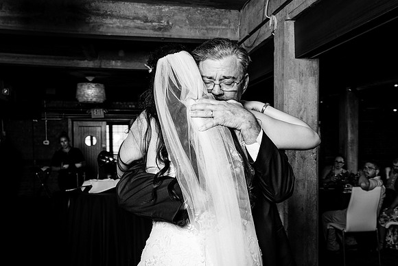 Katelyn & Philip's Wedding Final-291