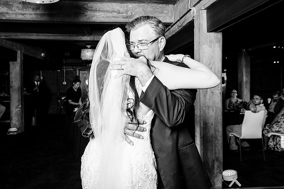 Katelyn & Philip's Wedding Final-294