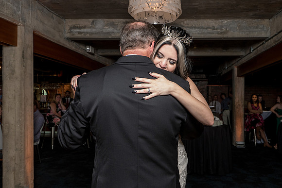 Katelyn & Philip's Wedding Final-302