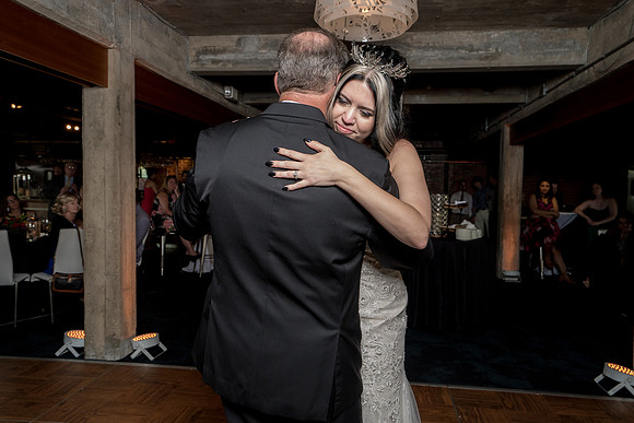 Katelyn & Philip's Wedding Final-303