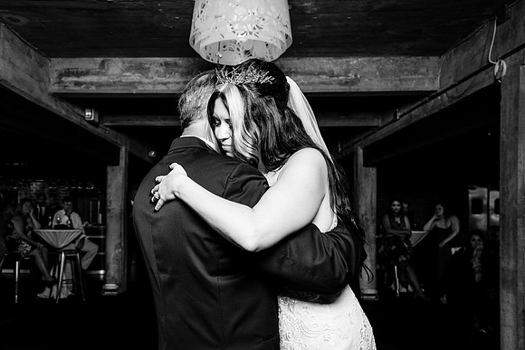 Katelyn & Philip's Wedding Final-306