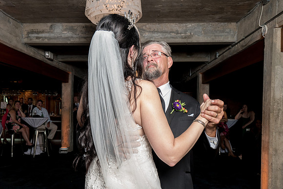 Katelyn & Philip's Wedding Final-307