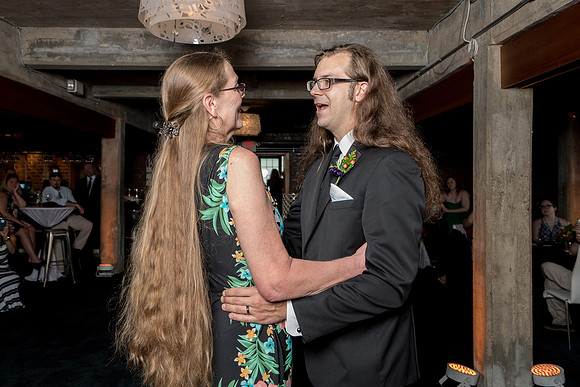 Katelyn & Philip's Wedding Final-309