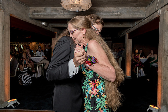 Katelyn & Philip's Wedding Final-310
