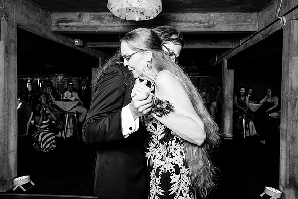 Katelyn & Philip's Wedding Final-311