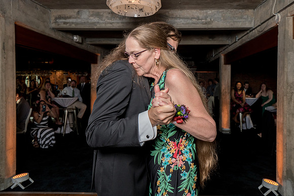Katelyn & Philip's Wedding Final-312