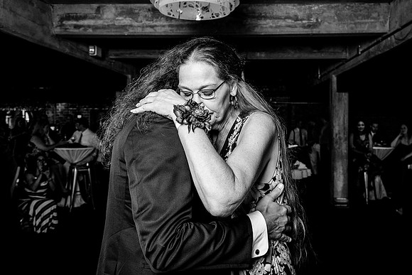 Katelyn & Philip's Wedding Final-314