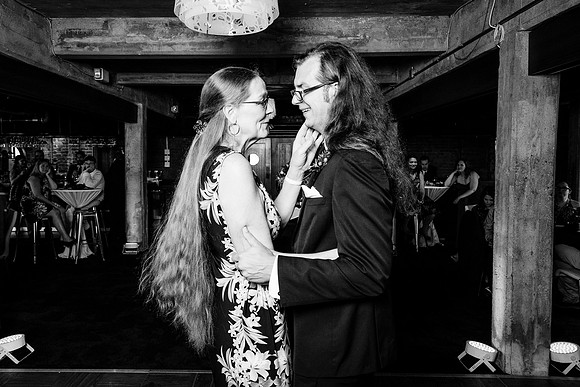 Katelyn & Philip's Wedding Final-322