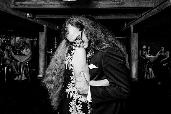 Katelyn & Philip's Wedding Final-323