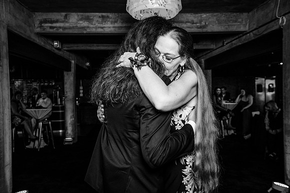 Katelyn & Philip's Wedding Final-331