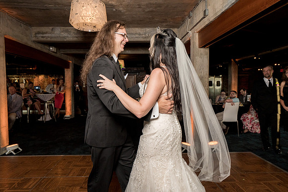 Katelyn & Philip's Wedding Final-342