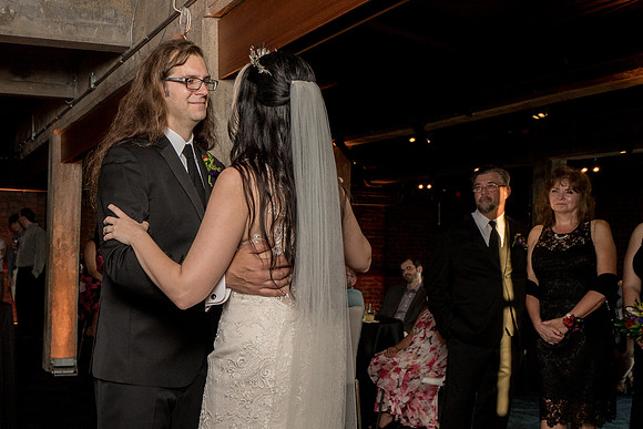 Katelyn & Philip's Wedding Final-346
