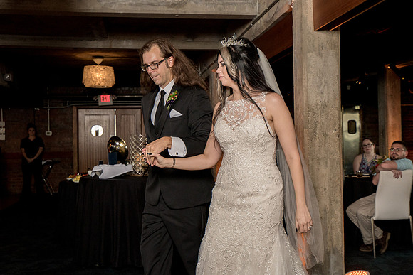 Katelyn & Philip's Wedding Final-347