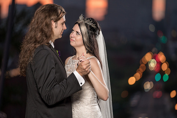 Katelyn & Philip's Wedding Final-360