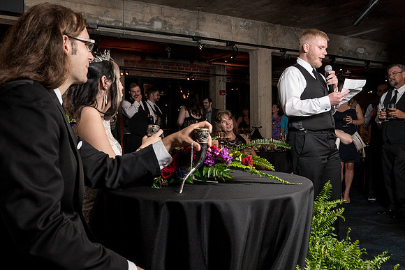Katelyn & Philip's Wedding Final-365